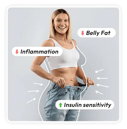 BurnBlend review no.2